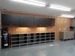 Smart built-in storage solutions for Singapore homes