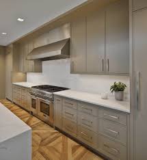 High-quality custom storage cabinets