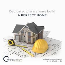 Licensed HDB renovation contractors and office reinstatement experts